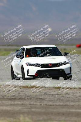 media/Apr-05-2025-Nasa (Sat) [[13e0bdd9c7]]/Time Trial/Session 3 (Riverside)/